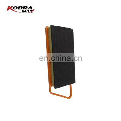 High Quality Air Filters For FORD 1147681 For TOYOTA SU001-00878