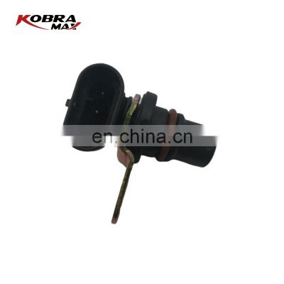 High Quality Auto Parts Crankshaft Position Sensor For OPEL 01236308 For VAUXHALL 94705176 car repair