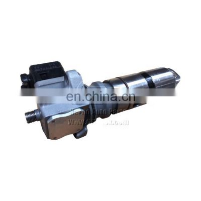 Diesel Engine Fuel Injector Pump Oem 0280745902 0005236338 0005236658 for MB Truck Nozzle Holder