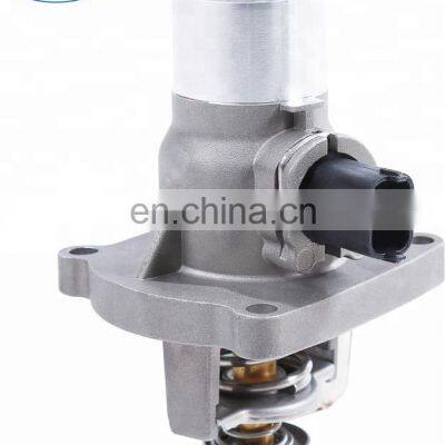 1338178 for OPEL CRUZE FIAT electronic car engine thermostat