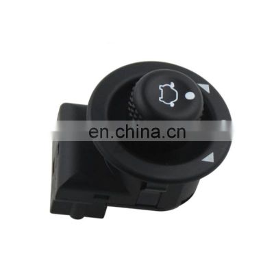 Car Rearview Mirror Button Control Switch For Ford Mondeo MK II Estate 1996-2000 93BG17B676BA