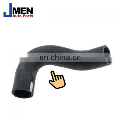 Jmen B61P-15-185 Radiator Upper Huse for Mazda MIATA MX-5 NA 90- Cooling System Car Auto Body Spare Parts