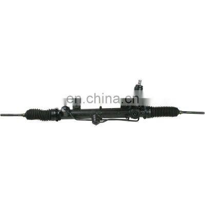 2034601300 Auto Parts High Quality Power Steering Rack for Mercedes Benz C-Class W203 S203 CL203
