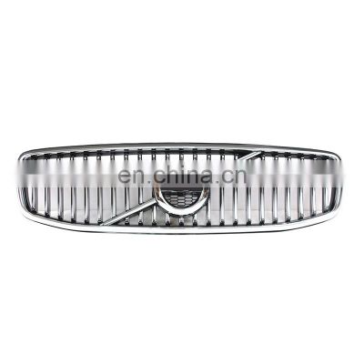 Front  Grille for Volvo S90 OEM:31425408