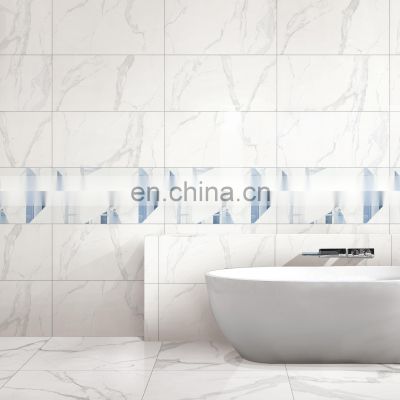 China supplier JBN 400*800 porcelain tiles