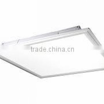 Hot sale ,competitive price, 40W,60W,80W led ceiling panel light
