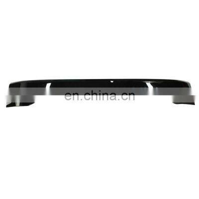 MR296511 Auto Accessories MR508183 Tailgate Garnish MR296512 for Mitsubishi Pajero Montero Sport