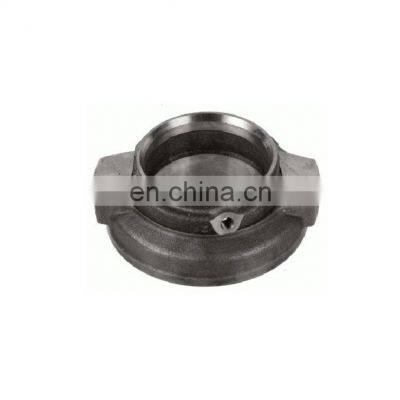 Good Quality Truck Parts Clutch Release Bearing 3151166031 0002509215  for Mercedes-Benz trucks