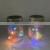 Low Heat Decorative Copper Wire Fairy Lights In Mason Jars String Light For Garden