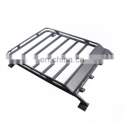 Auto Accessories Aluminium Alloy Roof Luggage for Suzuki Jimny Roof Rack