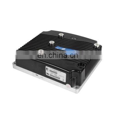 Curtis High Quality Universal AC Motor Controller 1238-6501 450A