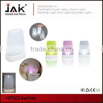 JAK HF5019 modern table lamp