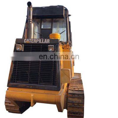 High quality cat 963D front loaders , Original Japan cat loader , caterpillar used loaders