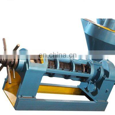 Super peanut oil press machine  oil pressers