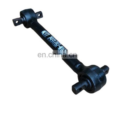 Thrust Rod Assembly (Fixed) - Rear Axle 2931ZB7-010 Engine Parts For Truck On Sale