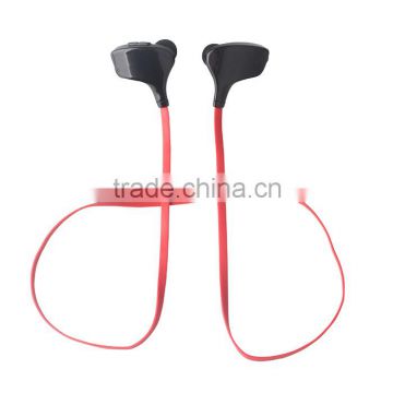 EP-A900 stereo bluetooth headset, china bluetooth headset price, stereo bluetooth headset with mp3 player