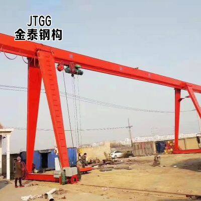 Lifting Equipment 2000 Lb Jib Crane Davit Crane Factory Direct Sale