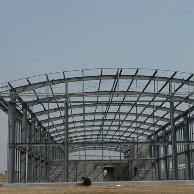 rvcarporttowersteelbuildings50mm~300mm