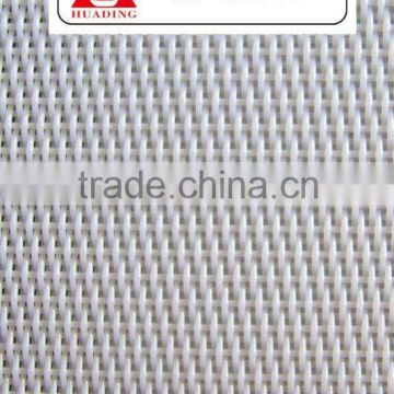 polyester dryer fabric for paper making