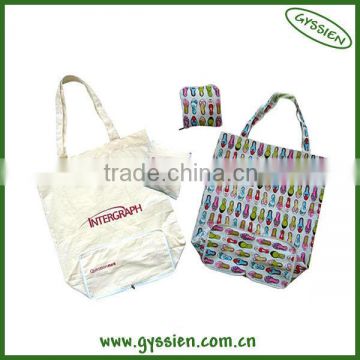 custom 12oz cheap wholesale cotton muslin bags