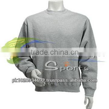 Custom Sweatshirts / printed Sweatshirts