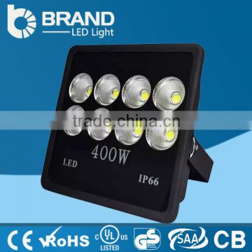 LED Flood Light waterproof high power 400w ip66 LED Flood Light high lumen led flood light