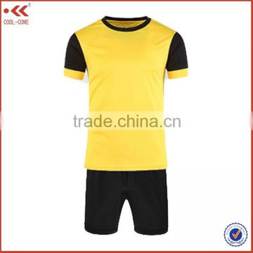custom fitness wear Short Sleeves quick dry tights running Sport Training Gym Clothes Mens Compression shirt