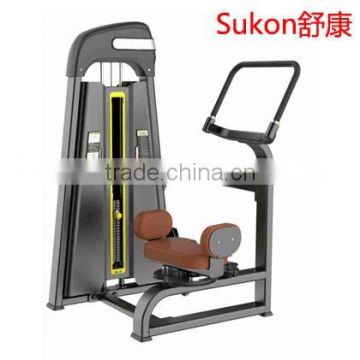 SK-421 Rotary machine lifetime fitness equipment for sale