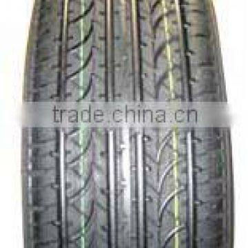 Triangle, doublestar, linglong 185R15C radial Commercial car tyre recycling