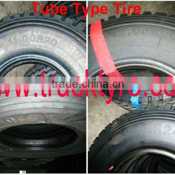 315/80R22.5 Radial Truck tyre/nylon truck tire