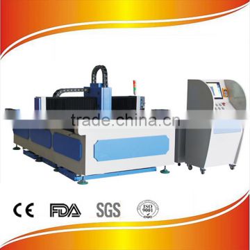 Remax-1325 sheet metal laser cutting machine