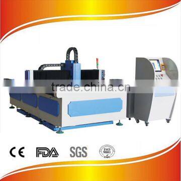 Remax-1530 Fiber Laser Metal Cutting Machine Germany, Metal Laser Cutting Machine Price