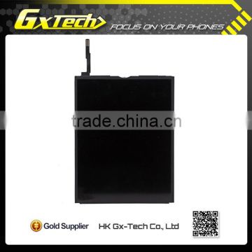 9.7 inches LCD Panel for Apple iPad Air