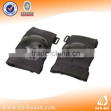 HZ HX knee elbow pad security and protection
