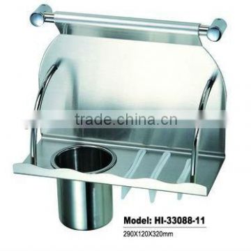 Stainless steel kitchen accessories HI-33088-11