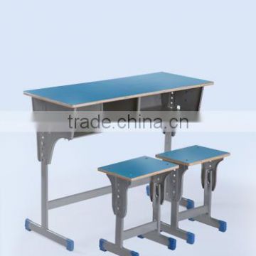child furniture used school desk chair,primary school desk,table and chair