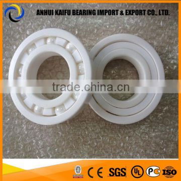 625 High Speed Low Noise Ceramic Bearing 625CE