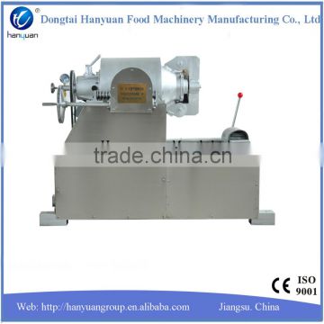 Factory direct sale puffing machine