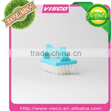 Cloth Shoes Cleaning Washing Brush,2027