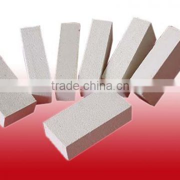 china Clay kao lin Insulating Fire Brick