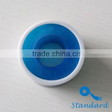professional manufacturer China precision durable 100% virgin ptfe tape