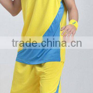 dry fit sublimation men hot sale new sportswear