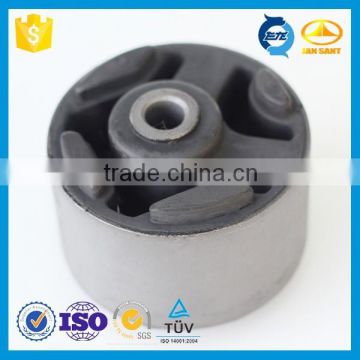 Car Engine Mounting for Auto Shock Absorption