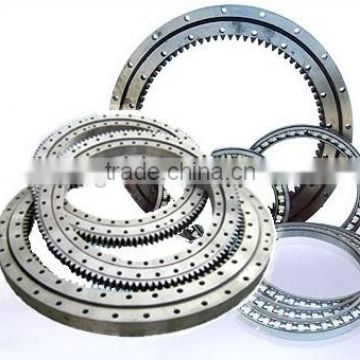 ZX500 slewing bearing,ZX500 excavator slewing ring ,Swing bearing ZAX500,ZAXIS500,ZX500
