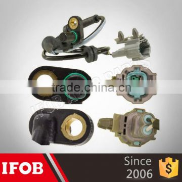 IFOB Auto Parts Left ABS Wheel Speed Sensor 47910-EA005 R51