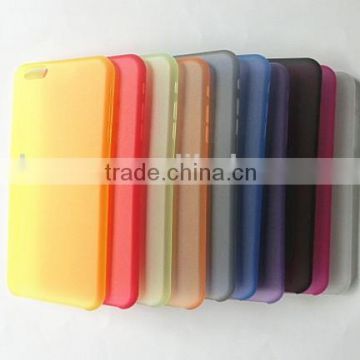 5.5inch thin phone case