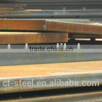 2738/P20+Ni tool steel mold steel die steel sheets