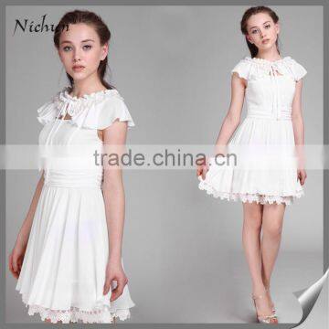 2015 Fashionable Alibaba Cloak Design Finery Dresses Women