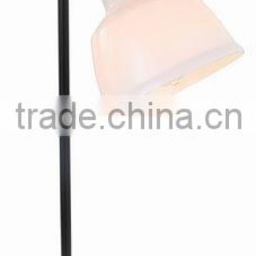 MT8021A-OP new table lamp