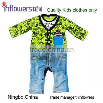 wholesale boys clothing spring boutique clothing little baby boy clothing